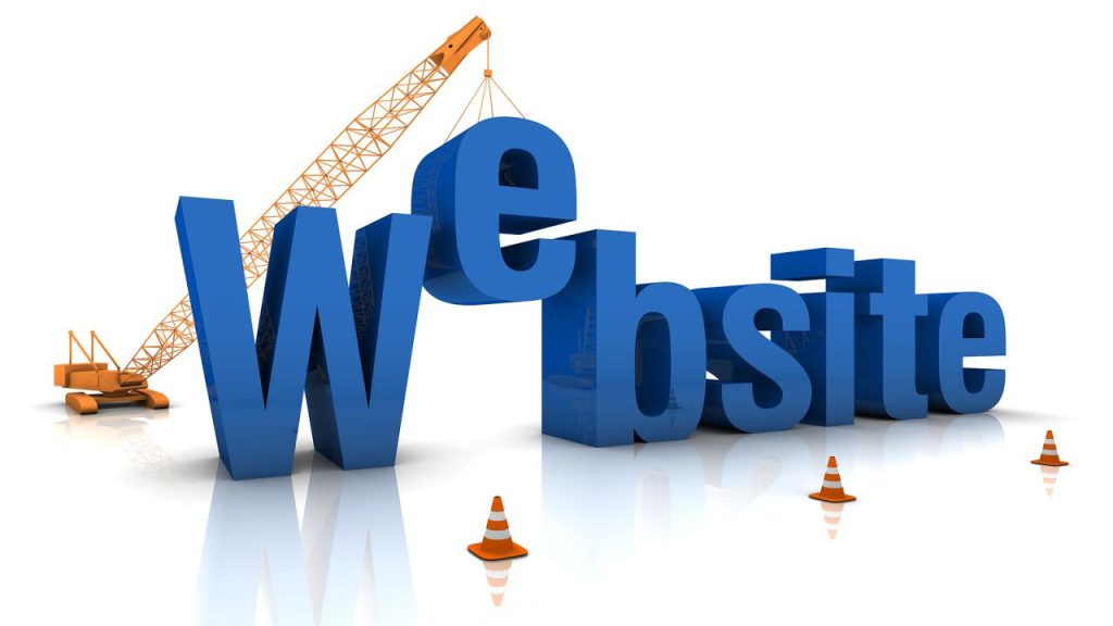 Soluzioni di web design strategico VisionMatic